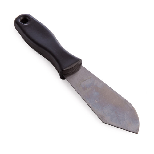 Coral 53301 Essentials Clipt Putty Knife - 1