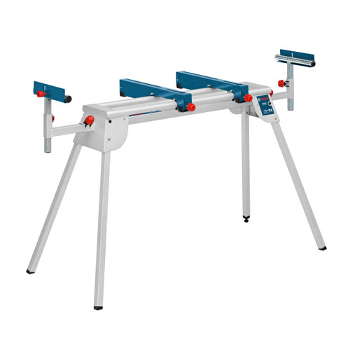 Buy Bosch GTA 2600 Professional Work Bench at Toolstop