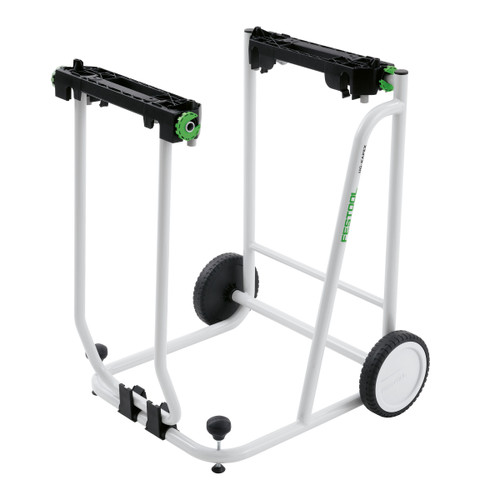 Buy Festool 497351 Mitre Saw Underframe UG-KAPEX KS 120 at Toolstop Buy Festool 497351 Mitre Saw Underframe UG-KAPEX KS 120 at Toolstop