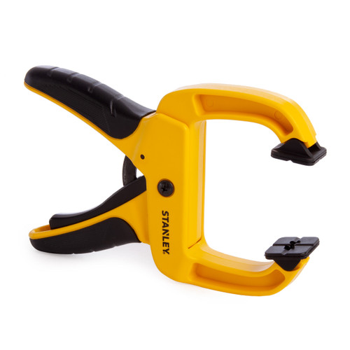 Stanley STHT0-83199 Hand Clamp 50mm - 2