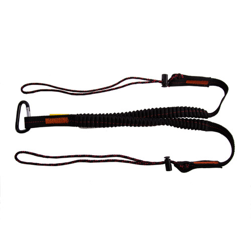 Buy Aresta AR-TL-1004 Bungee Webbing Tool 10KG at Toolstop