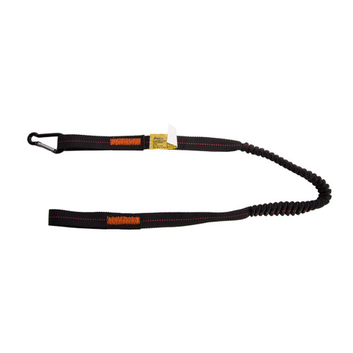 Buy Aresta AR-TL-1001 Bungee Webbing Tool 6.8KG at Toolstop Buy Aresta AR-TL-1001 Bungee Webbing Tool 6.8KG at Toolstop