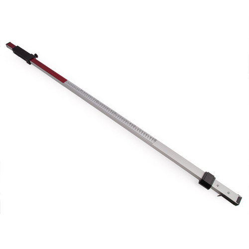 Buy Dewalt DE0737-XJ Laser Construction Grade Rod 2.4M at Toolstop Buy Dewalt DE0737-XJ Laser Construction Grade Rod 2.4M at Toolstop