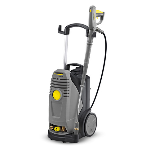 Karcher 1.514-157.0 XPERT HD 7125 Pressure Washer 240V - 4