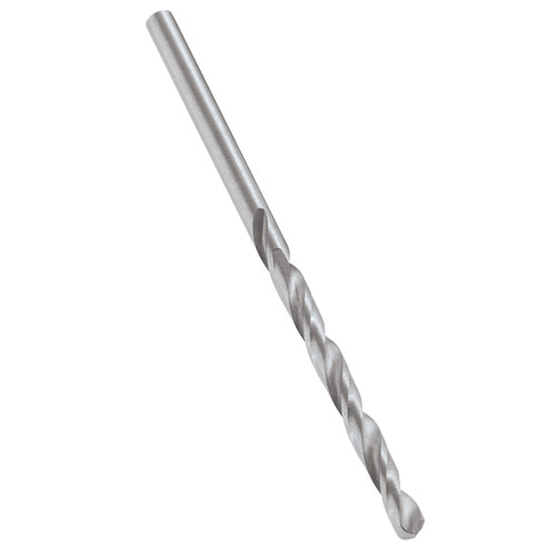 Trend Snappy SNAP/DB18/10 1/8" Spare Drill Bits For SNAP/CS/10 (Pack Of 10) - 2 Trend Snappy SNAP/DB18/10 1/8" Spare Drill Bits For SNAP/CS/10 (Pack Of 10) - 2