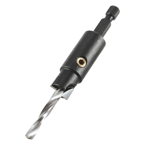 Trend Snappy SNAP/CB/3TC TC Counterbore 4.75mm x 12.7mm - 2