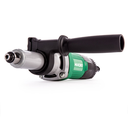 HiKOKI GP 2S2 Portable Die Grinder 520W - 25mm / 1 Inch 110V - 4 HiKOKI GP 2S2 Portable Die Grinder 520W - 25mm / 1 Inch 110V - 4