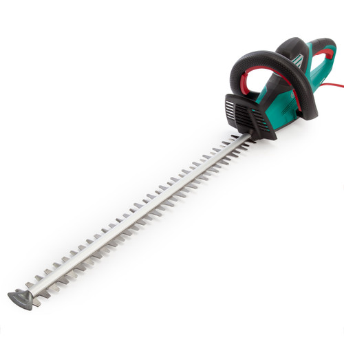 Bosch AHS70-34 (0600847K70) Electric Hedgecutter 70cm 240V - 5 Bosch AHS70-34 (0600847K70) Electric Hedgecutter 70cm 240V - 5