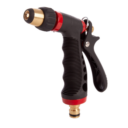 Spear & Jackson BWF19 Spray Gun - 1