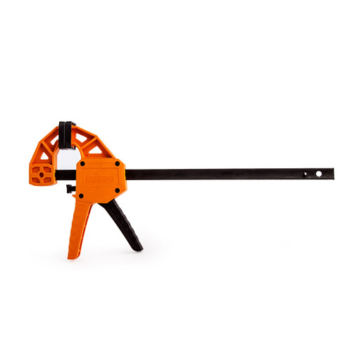Triton 633429 Quick Clamp TQC300 300mm - 1 Triton 633429 Quick Clamp TQC300 300mm - 1