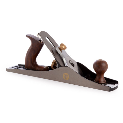 Spear & Jackson CJP5 No. 5 Jack Plane - 2 Spear & Jackson CJP5 No. 5 Jack Plane - 2