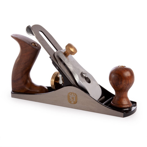 Spear & Jackson CSP3 No. 3 Smoothing Plane - 2 Spear & Jackson CSP3 No. 3 Smoothing Plane - 2