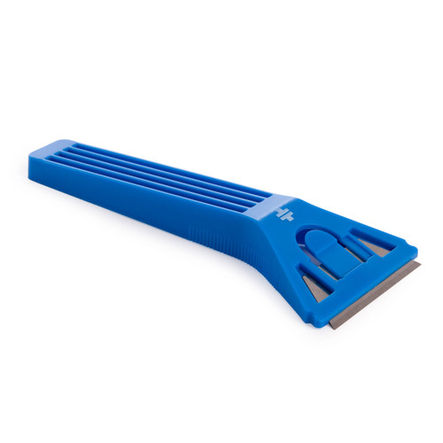 Tried + Tested TT135 Window Scraper - 1 Tried + Tested TT135 Window Scraper - 1