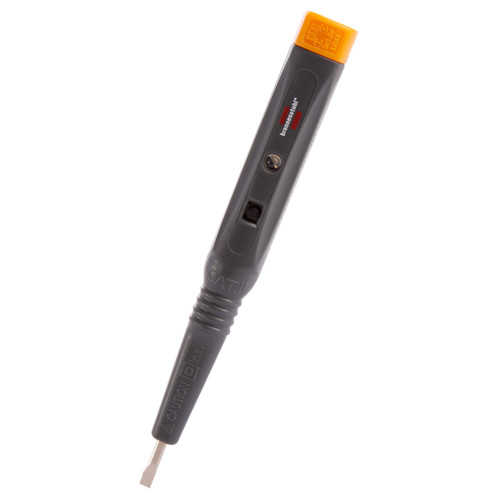 Brennenstuhl 1297150 Electronic Multi Tester MT 6 S/2 - 1 Brennenstuhl 1297150 Electronic Multi Tester MT 6 S/2 - 1