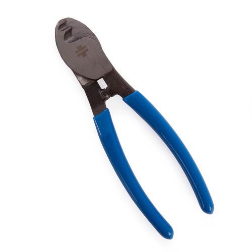 Tried + Tested TT078 Wire Cutters 150mm - 1