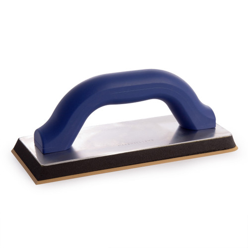 Marshalltown M43 Tile Grouters Float 9 x 4in - 1 Marshalltown M43 Tile Grouters Float 9 x 4in - 1