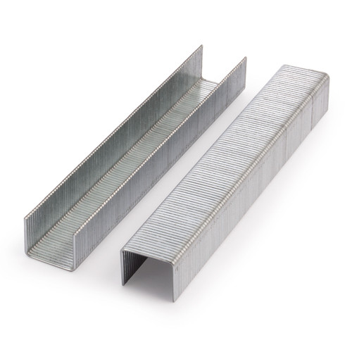 Arrow A276 JT21 Light Duty Staples 3/8" (Pack Of 1000) - 2 Arrow A276 JT21 Light Duty Staples 3/8" (Pack Of 1000) - 2