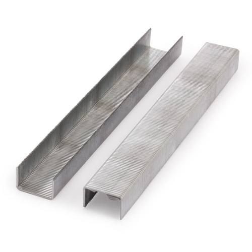 Arrow A305 T30 Light Duty Staples 5/16" (Pack Of 1000) - 2 Arrow A305 T30 Light Duty Staples 5/16" (Pack Of 1000) - 2