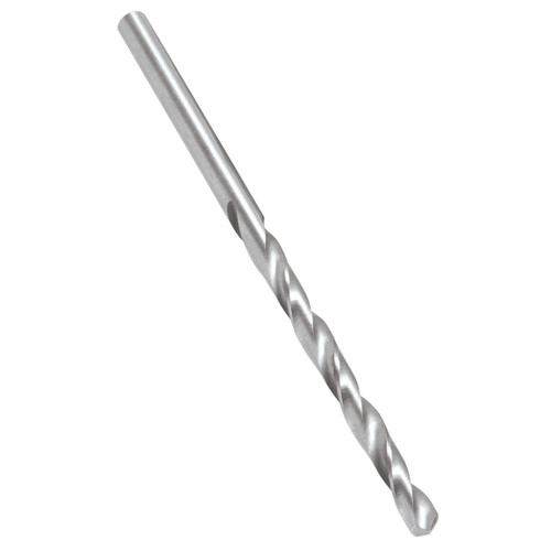 Trend Snappy SNAP/DB964/10 9/64" Drill Bits for SNAP/CS/12 (Pack Of 10) - 2 Trend Snappy SNAP/DB964/10 9/64" Drill Bits for SNAP/CS/12 (Pack Of 10) - 2