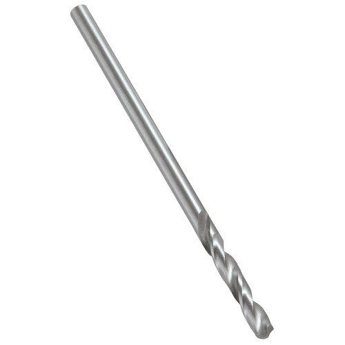 Trend Snappy WP-SNAP/D/9L 9/64" Long Spare Drill Bit For SNAP/DBG/9  - 2