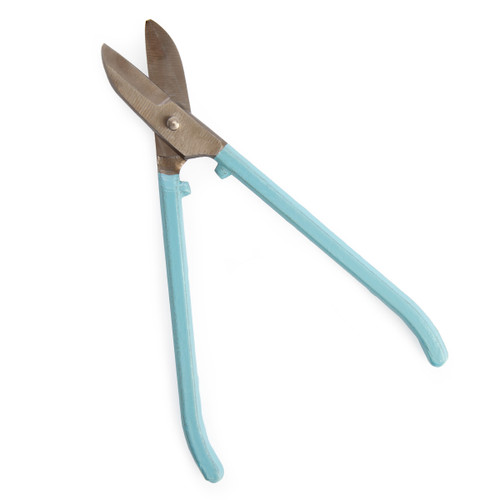 Eclipse ESJ-7S Straight Jewellers Snips 7 Inch / 178mm - 2 Eclipse ESJ-7S Straight Jewellers Snips 7 Inch / 178mm - 2