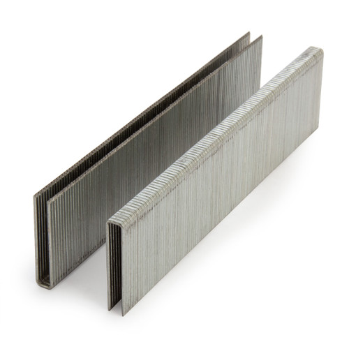 Buy Dewalt DSTSX30Z SX5035 Galvanised Staples 30mm (Pack Of 5000) at Toolstop Buy Dewalt DSTSX30Z SX5035 Galvanised Staples 30mm (Pack Of 5000) at Toolstop