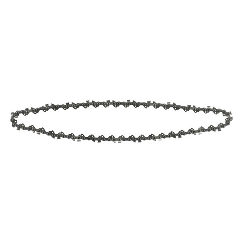 Dewalt DT20676 Oregon Chainsaw Chain 30cm - 1 Dewalt DT20676 Oregon Chainsaw Chain 30cm - 1