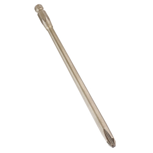 Dewalt DT7205 PR2 Drywall Screwdriver Bit 153mm - 1 Dewalt DT7205 PR2 Drywall Screwdriver Bit 153mm - 1