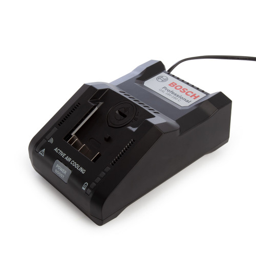 Bosch Professional 1600A019S8 18V GAL 18V-160 C Charger & GCY 30-4 Bluetooth Module - 2 Bosch Professional 1600A019S8 18V GAL 18V-160 C Charger & GCY 30-4 Bluetooth Module - 2