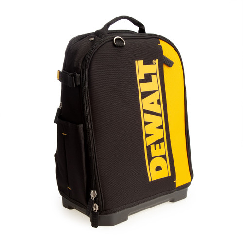 Dewalt DWST81690-1 Tool Backpack  - 4