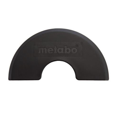 Metabo 630351000 Cutting Guard Clip 115mm - 1