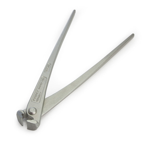 Knipex 99 14 300 SB High Leverage Concreters Nippers 300mm - 1 Knipex 99 14 300 SB High Leverage Concreters Nippers 300mm - 1