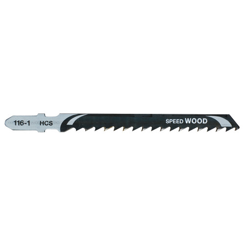 Buy Dewalt DT2166 T144D Wood Jigsaw Blades (5 Piece) at Toolstop Buy Dewalt DT2166 T144D Wood Jigsaw Blades (5 Piece) at Toolstop