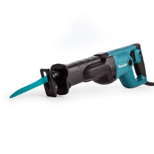 Buy Makita JR3050T Reciprocating Saw 110V at Toolstop