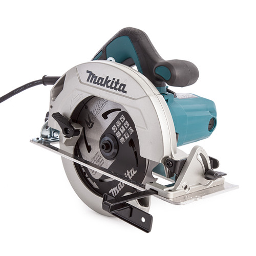Buy Makita HS7611J 190mm Circular Saw 110V at Toolstop Buy Makita HS7611J 190mm Circular Saw 110V at Toolstop