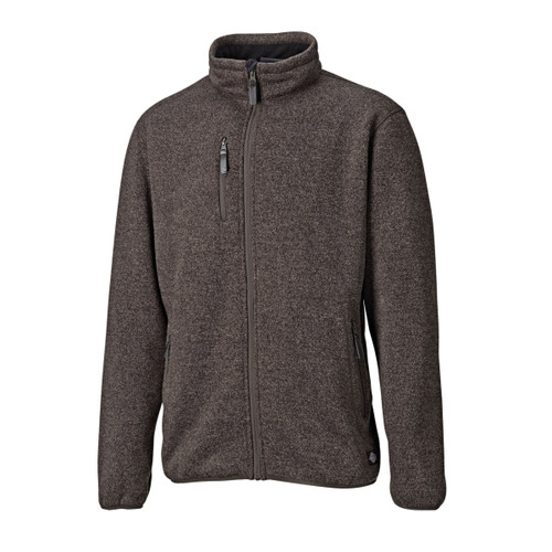 Buy Dickies AG4000 Winterbourne Lined Jacket (Brown) at Toolstop Buy Dickies AG4000 Winterbourne Lined Jacket (Brown) at Toolstop