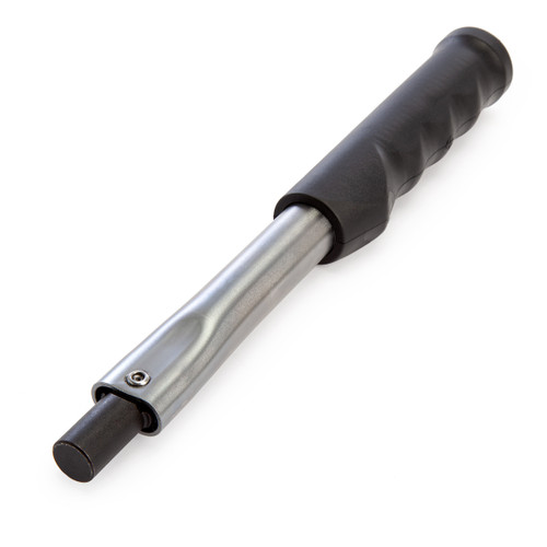 Buy Norbar 11167 Model 60 P Type Torque Handle 16mm Spigot 8 - 60 Nm / 5 - 45 lbf.ft at Toolstop