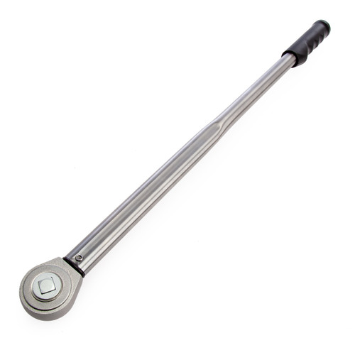 Norbar 13057 Model 300 P Type Torque Wrench 1/2 Inch Sq Dr 60 - 300 N.m / 45 - 220lbf.ft - 1 Norbar 13057 Model 300 P Type Torque Wrench 1/2 Inch Sq Dr 60 - 300 N.m / 45 - 220lbf.ft - 1