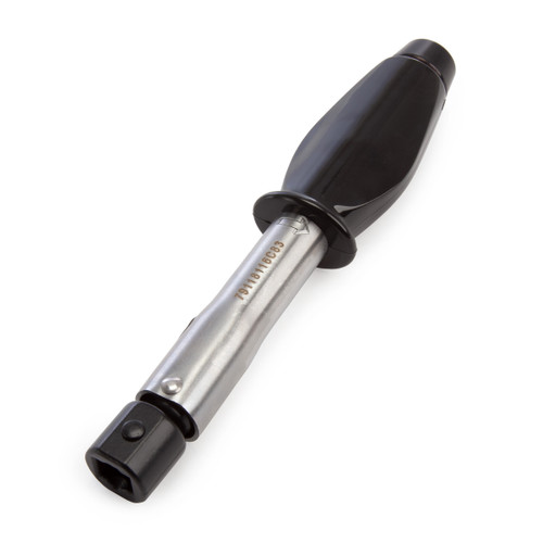 Buy Norbar 11088 Model SL0 Plastic Knob FTHP Torque Wrench 9 x 12 mm 1 - 20 Nm / 10 - 180 lbf.in at Toolstop Buy Norbar 11088 Model SL0 Plastic Knob FTHP Torque Wrench 9 x 12 mm 1 - 20 Nm / 10 - 180 lbf.in at Toolstop