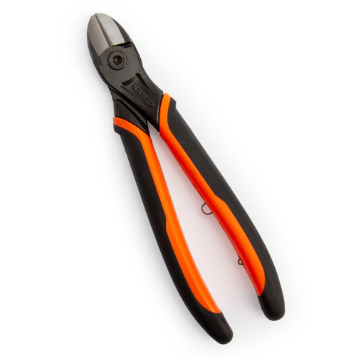 Buy Bahco 2101G-180 Ergo Side Cutting Pliers 180mm at Toolstop Buy Bahco 2101G-180 Ergo Side Cutting Pliers 180mm at Toolstop