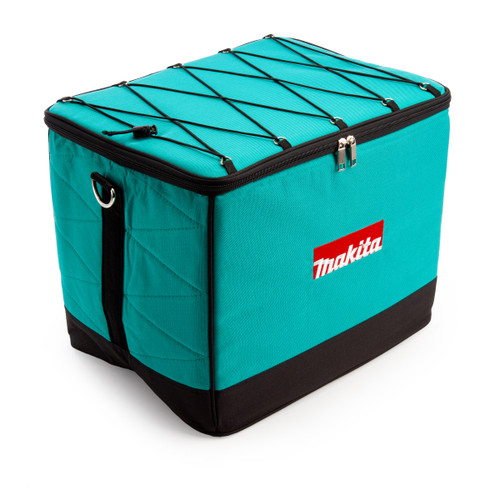 Makita 831327-5 - RT0700 Tool Bag 16 Inch / 405mm - 5 Makita 831327-5 - RT0700 Tool Bag 16 Inch / 405mm - 5