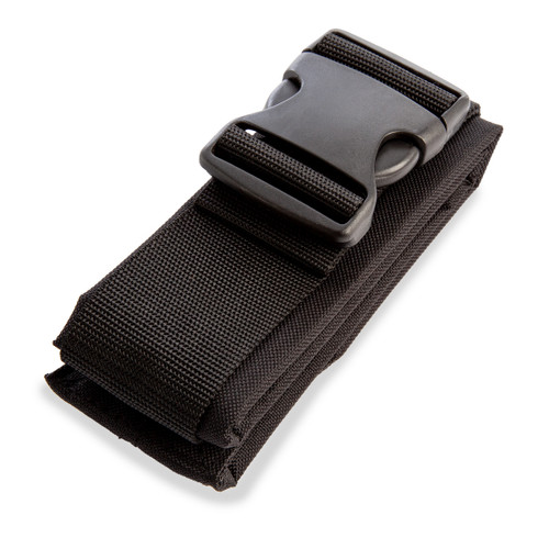 Technics PT130 Universal Utility Belt for Pouches 90cm to 120cm / 35in to 47in - 1 Technics PT130 Universal Utility Belt for Pouches 90cm to 120cm / 35in to 47in - 1