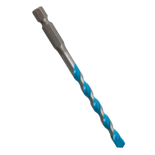 Buy Bosch 2607002777 HEX-9 Multi Construction Drill Bit 6mm at Toolstop