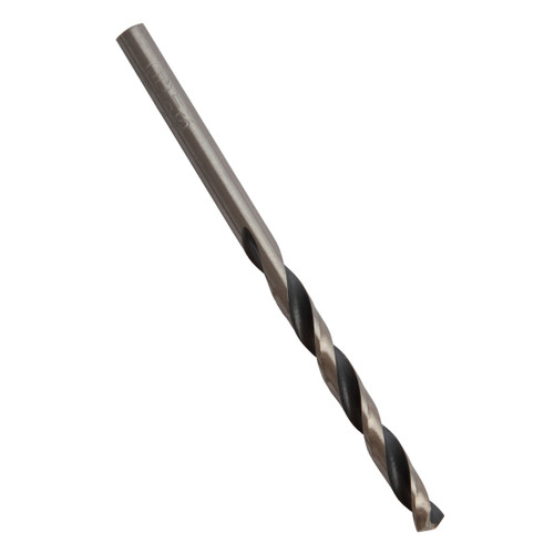 Buy Bosch 2608577163 HSS PointTeQ Twist Drill Bit 4.5mm at Toolstop