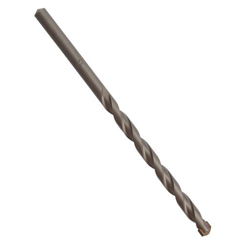 Buy Bosch 2608597898 CYL-3 Silver Percussion Concrete Drill Bit 8 x 90 x 150mm at Toolstop Buy Bosch 2608597898 CYL-3 Silver Percussion Concrete Drill Bit 8 x 90 x 150mm at Toolstop