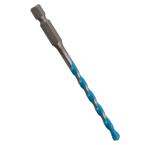 Buy Bosch 2607002776 HEX-9 Multi Construction Drill Bit 5.5mm at Toolstop Buy Bosch 2607002776 HEX-9 Multi Construction Drill Bit 5.5mm at Toolstop