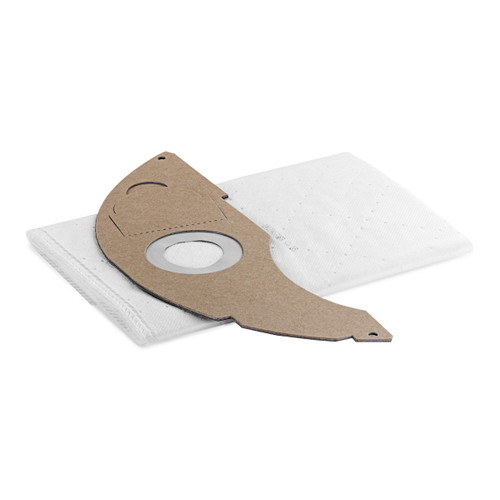 Karcher 2.889-217.0 Fleece Filter Bags Karcher 2.889-217.0 Fleece Filter Bags