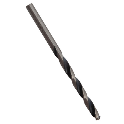 Bosch 2608577165 HSS PointTeQ Twist Drill Bit 5mm - 1 Bosch 2608577165 HSS PointTeQ Twist Drill Bit 5mm - 1