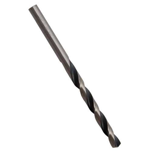 Bosch 2608577167 HSS PointTeQ Twist Drill Bit 6mm - 1