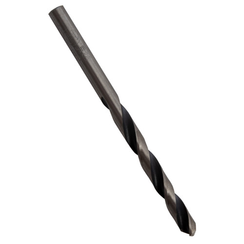 Bosch 2608577168 HSS PointTeQ Twist Drill Bit 6.5mm - 1